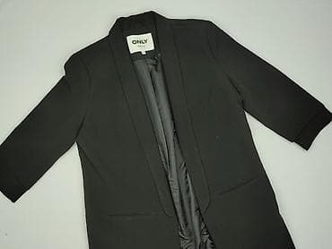 ONLY, Marynarka damska, rozmiar M