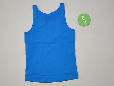 only blue behaviour: Top damski, rozmiar M — 3