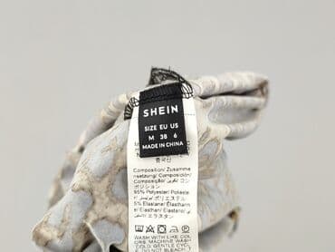 spódnice midi shein: Shein, Spódnica damska, M — 5