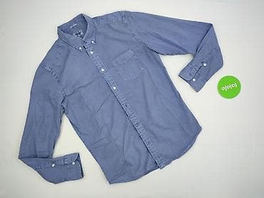 sweter marks: Wrangler, Koszulа dla mężczyzn, rozmiar M — 2
