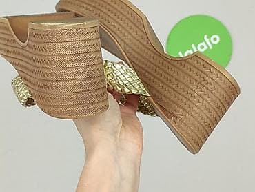 klapki dior born2be: Japonki damskie, rozmiar 39 — 7