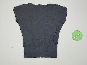 chusta rossmann: H&M, Bluzka damska, rozmiar XS — 4