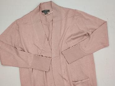 ponczo samochodowe: Primark, Kardigan damski, rozmiar XL — 1