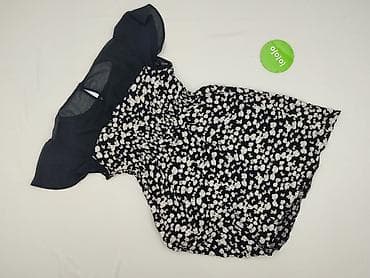 Sukienki: Sukienka damska, rozmiar L — 3