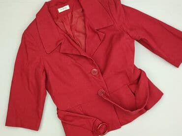 ochnik marynarki damskie: Orsay, Marynarka damska, rozmiar M — 1