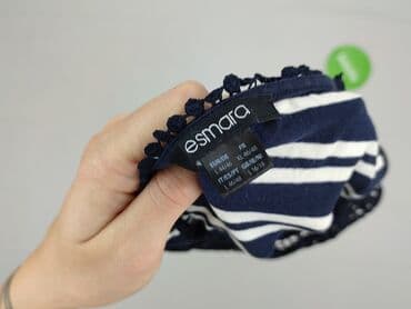 koszulki w lidlu: Esmara, Bluzka damska, L — 4