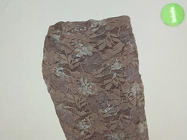 swimsuit top: Bluzka damska, rozmiar S — 4