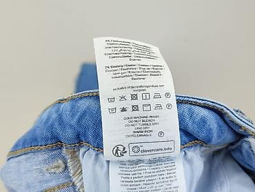 jeans pepco: Only Jeans, Jeansy damskie, rozmiar M — 6