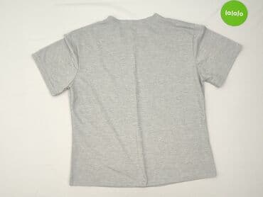 koszulka papiez: Koszulka dla mężczyzn, rozmiar XL — 3