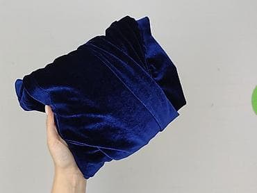 getry xxl: Spodnie dresowe damskie, rozmiar 2XL — 8