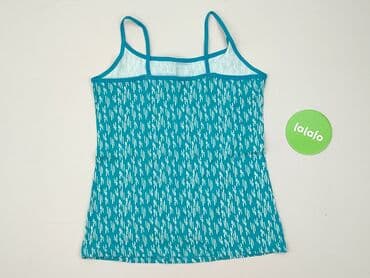 papaya ubrania sukienki: Papaya, T-shirt damski, rozmiar L — 3