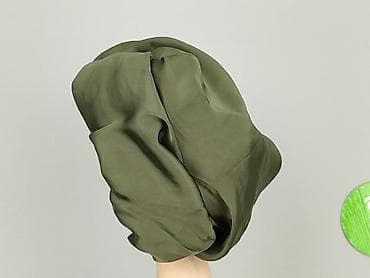 bluza prosto olx: Orsay, Bluzka damska, rozmiar S — 7