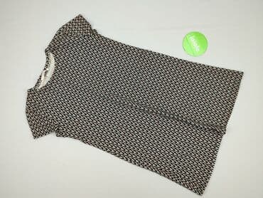 sukienki wieczorowe pull and bear: PULL&BEAR, Sukienka damska, rozmiar S — 2