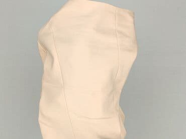 marynarka od mohito: Mohito, Marynarka damska, rozmiar M — 7