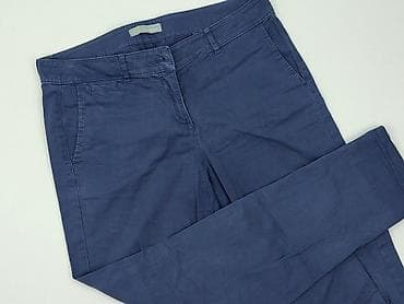 mark spencer pl: Marks & Spencer, Spodnie materiałowe damskie, rozmiar XL — 1