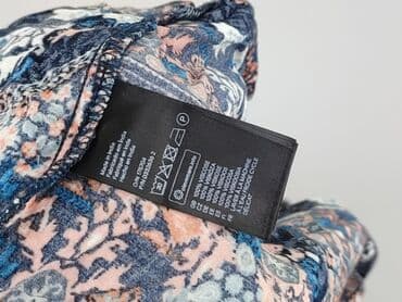 sukienka 122 h m: H&M Divided, Sukienka damska, rozmiar S — 5