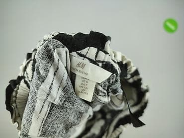 145478 primark: H&M, Spódnica damska, rozmiar S — 4