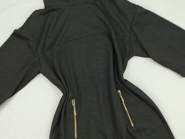 Women`s dress, size M