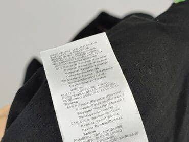c a marynarki damskie: Orsay, Marynarka damska, rozmiar L — 6