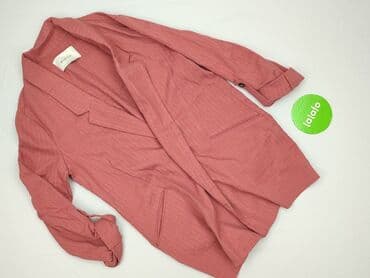 buty damskie stradivarius: Stradivarius, Elegancki komplet, rozmiar M — 2