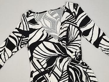 sukienka odder side: Sukienka damska, rozmiar L — 1