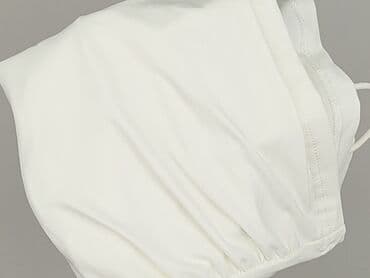 shein bluzy: Shein, Top damski, rozmiar XL — 6