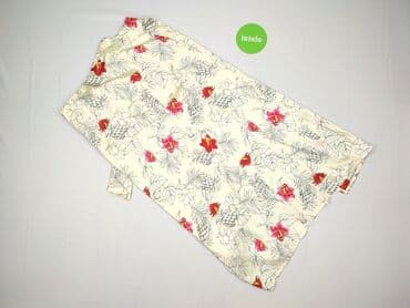 spódnice frędzle zara: Zara, Spódnica damska, rozmiar M — 3