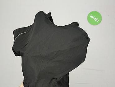 szorty cargo: Crivit, Szorty damskie, rozmiar L — 6