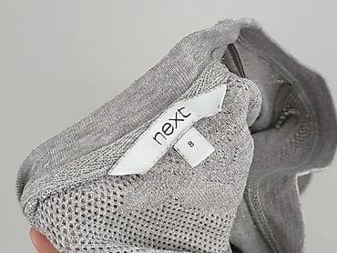 sweter allegro: NEXT Petite, Sweter damski, rozmiar S — 5