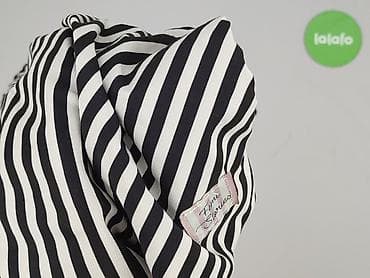 stradivarius nerka: Plecak, & Other Stories, stan - Dobry — 5