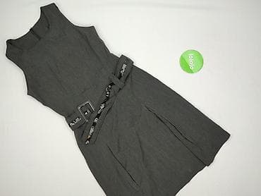 adl sukienki: Adolfo Dominguez, Sukienka damska, rozmiar L — 2