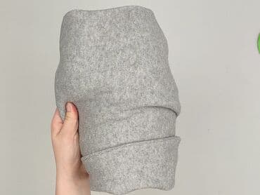 duże rozmiary ekskluzywne sukienki plus size: Orsay, Сукня жіноча, розмір M — 7