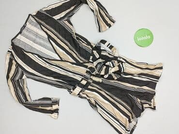 Women: Boohoo, Women`s overall, size M (EU 38) — 2