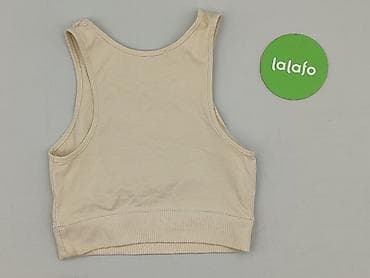 bluzka do: Zara, Top damski, rozmiar S — 3