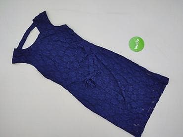 sukienki midi plus size: Esprit, Sukienka damska, rozmiar M — 2