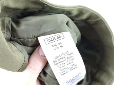 Women: Orsay, Women`s skirt, size M (EU 38) — 5