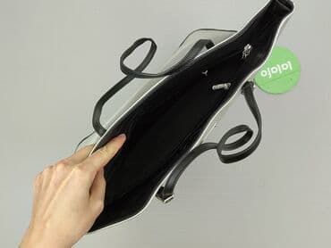 venezia torebki: Torebka, stan - Bardzo dobry — 4