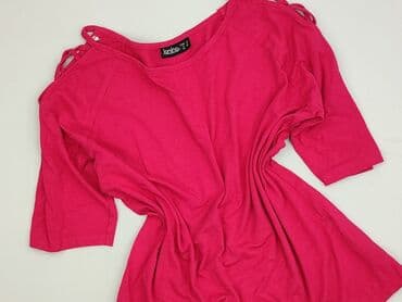 bluza janina: Janina, Bluzka damska, rozmiar XL — 1