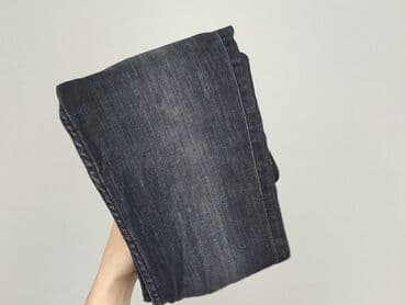 damskie jeansy lee: Lee, Jeansy damskie, rozmiar XS — 8