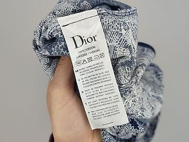 dior tee: Dior, Sukienka damska, rozmiar M — 5