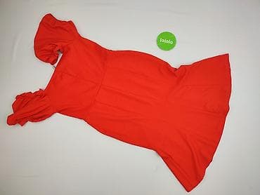 dior sukienka: Sukienka damska, rozmiar M — 3