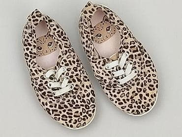 pull bear botki: Buciki niemowlęce, 24, stan - Idealny — 1