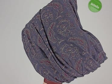 reserved sukienka fioletowa: Reserved YFL, Bluzka damska, rozmiar XL — 5