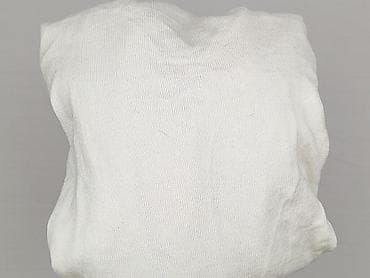 sweter marks: Sweter damski, rozmiar S — 6