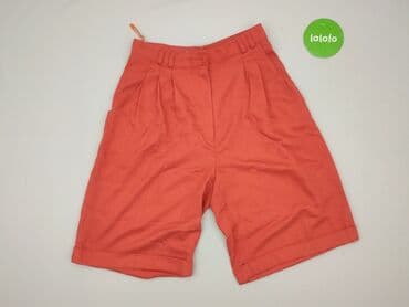 strój kąpielowy dla puszystych allegro: Szorty damskie, XL — 2