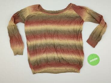 stradivarius swetry: Sweter damski, rozmiar S — 2