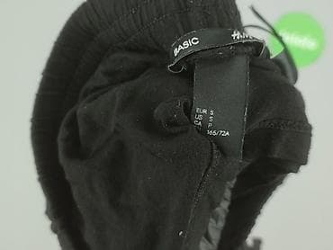 t shirty basic hm: H&M Basic, Szorty damskie, rozmiar S w lalafo.pl — 6 t shirty basic hm: H&M Basic, Szorty damskie, rozmiar S — 6