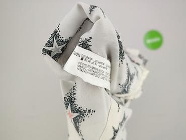 bluzki basic zara: Zara, Bluzka damska, rozmiar XS — 6