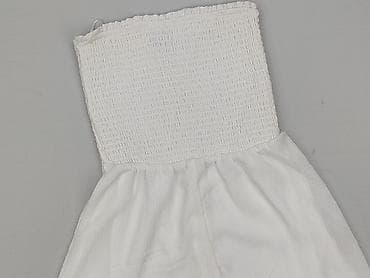 hello kitty zara: Bershka, Kombinezon damski, rozmiar XS — 1