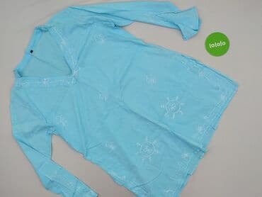 tuniki tureckie duże rozmiary: Tunika damska, rozmiar XL — 3